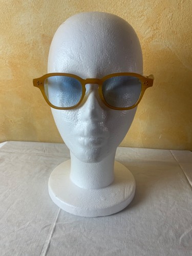 Occhiali sole uomo - occhiali,