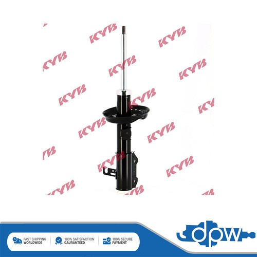 Adatto per chevrolet - per,