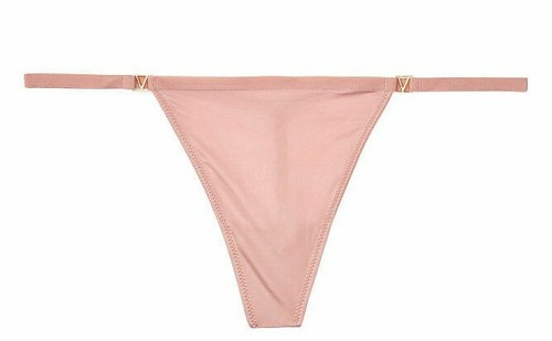 Nuovo 50 victoria - 🎀nuovo, $16,50💖victoria's