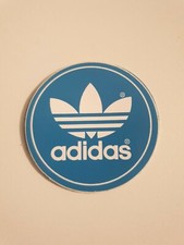 adesivo-sticker-ADIDAS-cm.7x7