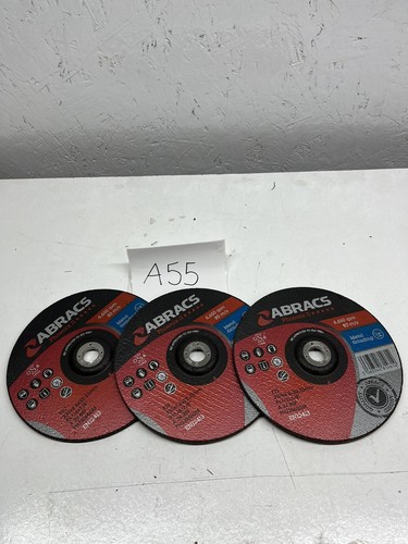 Abracs 230 mm phoenix - 230, x