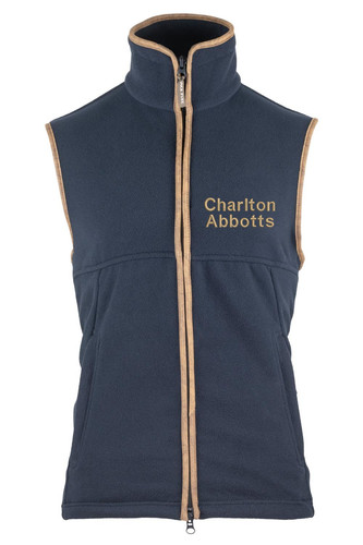 Gilet personalizzato jack pyke - jack,