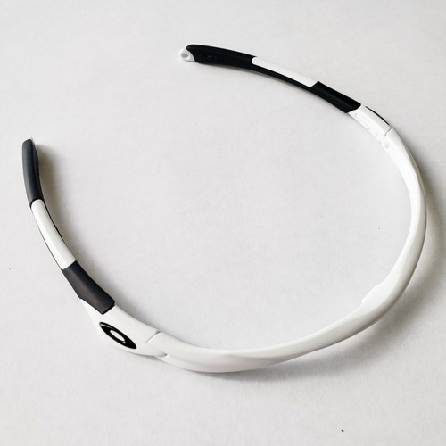 Calze oakley frame xl - calze,