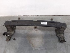 1759667 rinforzo paraurti anteriore per FORD MONDEO BER. (CA2) TITANIUM X