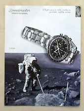 B026-Advertising Pubblicità-1999 - SECTOR 750 - OROLOGI
