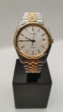 Orologio da polso uomo Dugena