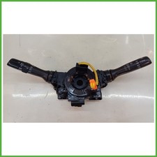 Comandi Devioguida TOYOTA YARIS 1.4 846520D030 Diesel 2005 2012