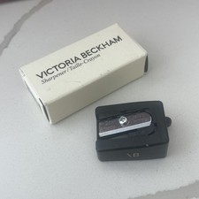 Victoria Beckham Beauty