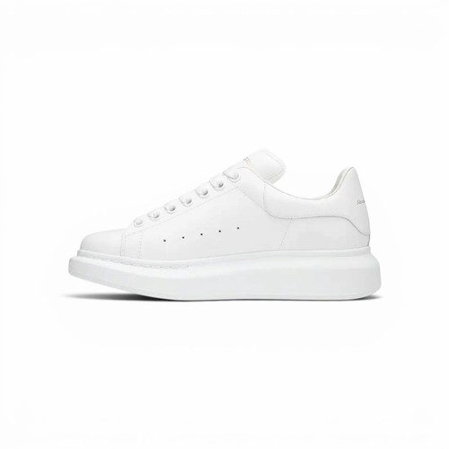 Scarpe ginnastica alexander - da,