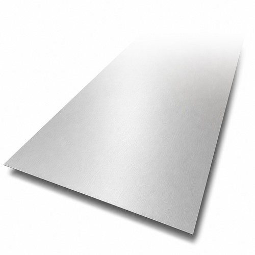 Foglio argento fine - argento, (19
