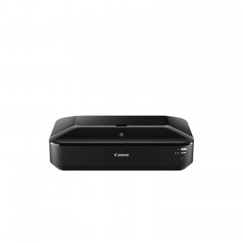 Pixma ix6850 stampante per - ix6850,