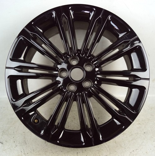 Cerchio lega rover range - 1,