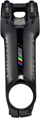 Ritchey wcs carbon matrix c220 - wcs,