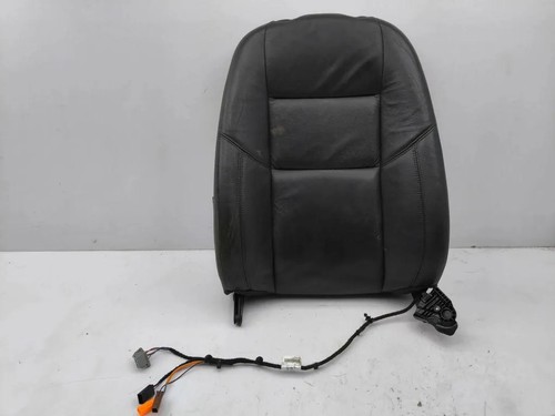 Volvo v50 sedile - volvo,