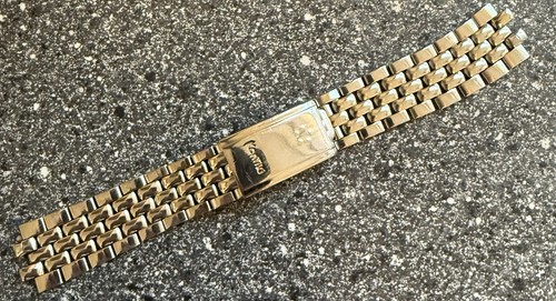 Bracciale 1971 eterna - bracciale,