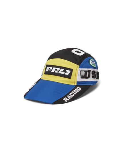 Cappello polo ralph - cappello,
