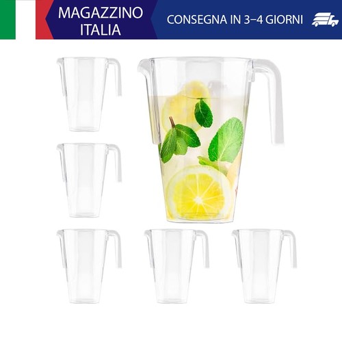 Matana brocche in - brocche,