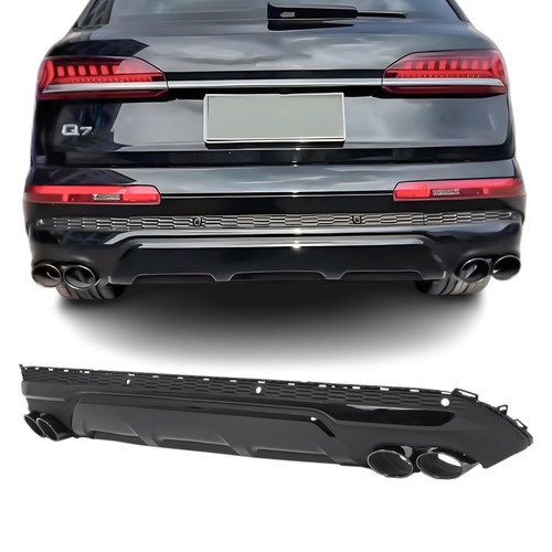 Adatto per audi 2 0t - q7, 2.0t