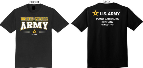 Esercito caserma - esercito*,