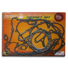 Complete Gasket Kit Set for