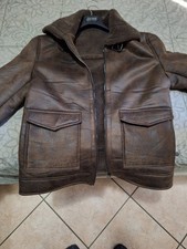 Eco montone uomo - eco,