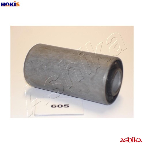 Molla foglia boccola gom 605 - boccola, gom-605