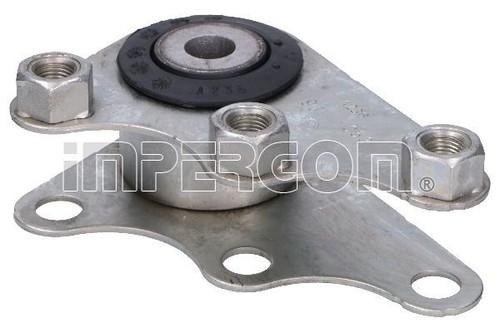 Supporto motore cambio - supporto, fiat