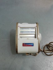[NC] ESPOSIMETRO GOSSEN SIXTOMAT EXPOSURE METER MADE IN GERMANY