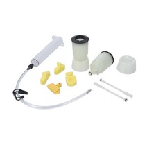 kit spurgo professional