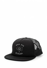 Travis rice quiksilver tappo - x,
