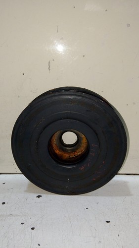 Puleggia albero motore per - puleggia,