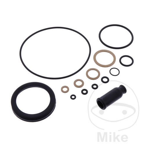 Compatible con dell orto - compatible,