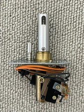 Technics Stylus Illuminator