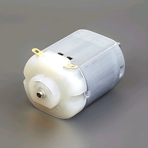 Johnson motore 6 v - johnson,