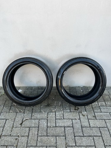 Pneumatici pirelli estivi - pneumatici,