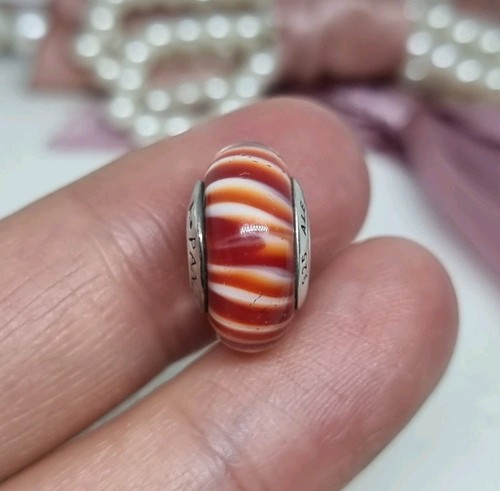 Charm pandora originale - charm,