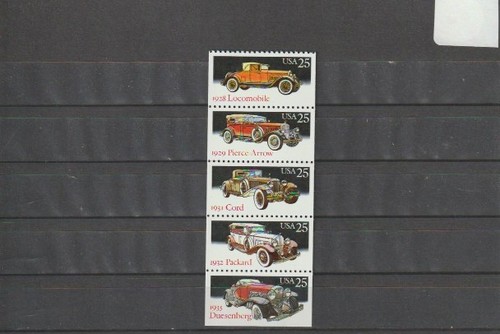 Usa 1988 sg2364 nhm - 5v,