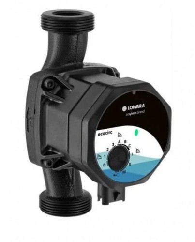Lowara circolatore inverter - -,
