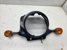 BETA MOTOR  EURO 350 2003