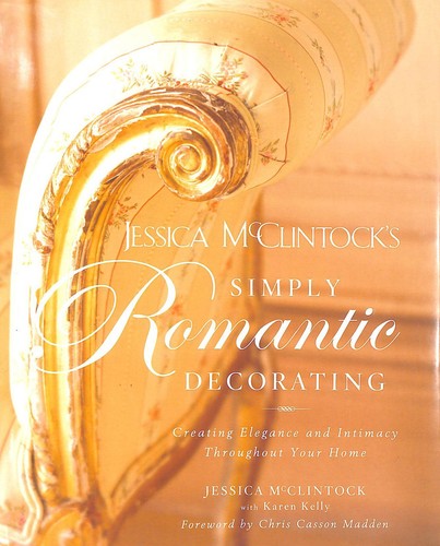 Jessica mcclintock simply - jessica,
