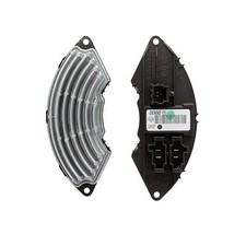 REGOLATORE VENTOLA CRV025G