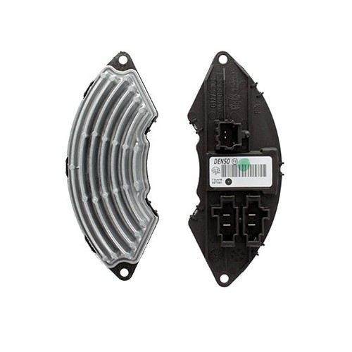 Regolatore ventola crv025g - regolatore,