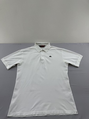 Polo robe kappa - di, la