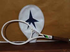 Kneissl white star pro - white,