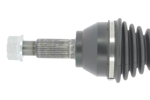 Semiasse cevam 938mm - semiasse,