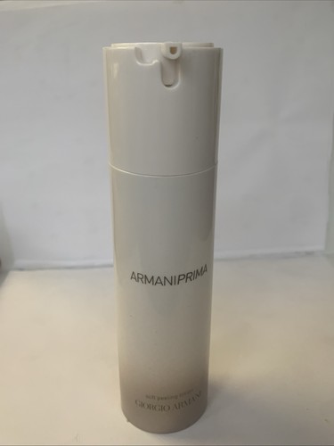 Giorgio armani prima soft - armani,