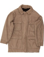 MURPHY & NYE Giacca Uomo