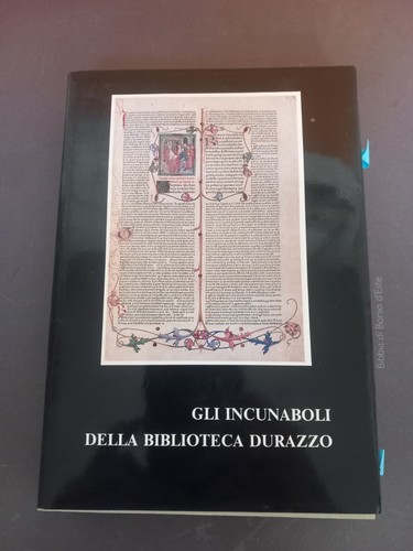 Petrucciani gli incunaboli - -,