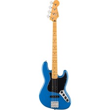Fender Player II Basso Jazz