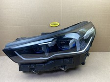 BMW 520d xdrive Touring Aut